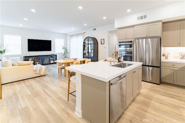 147 Sash, Irvine, CA 92618 - photo 7