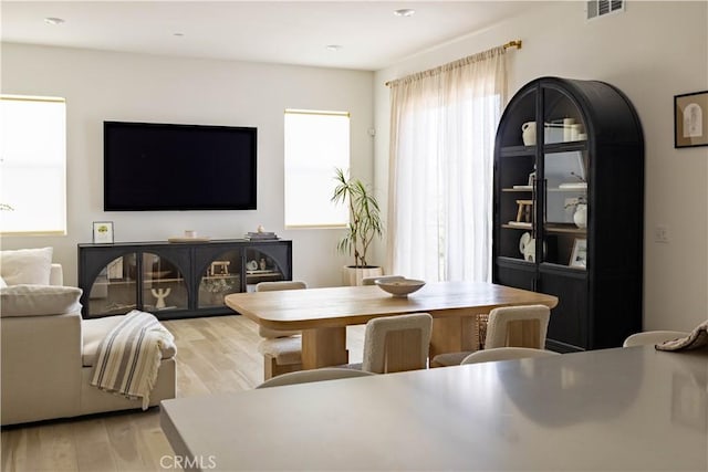 147 Sash, Irvine, CA 92618 - photo 3
