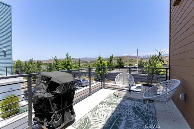 147 Sash, Irvine, CA 92618 - photo 18