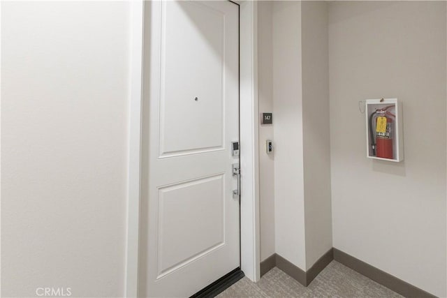 147 Sash, Irvine, CA 92618 - photo 22