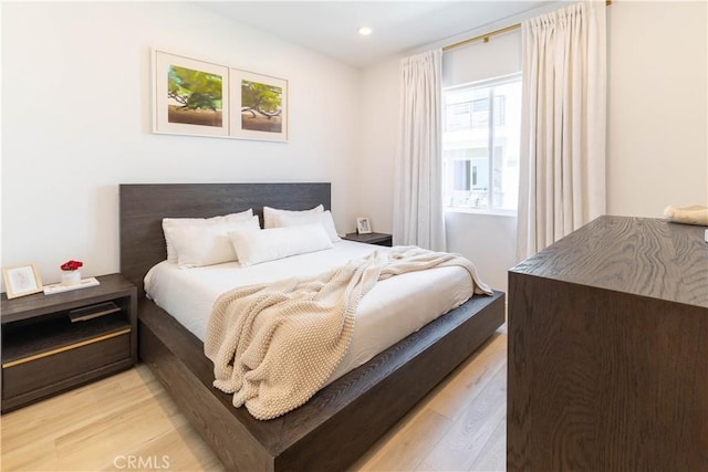 147 Sash, Irvine, CA 92618 - photo 10