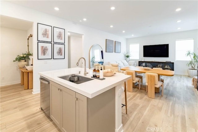 147 Sash, Irvine, CA 92618 - photo 6