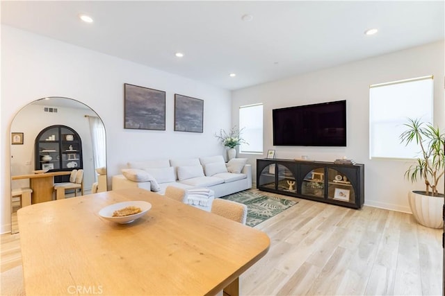 147 Sash, Irvine, CA 92618 - photo 9