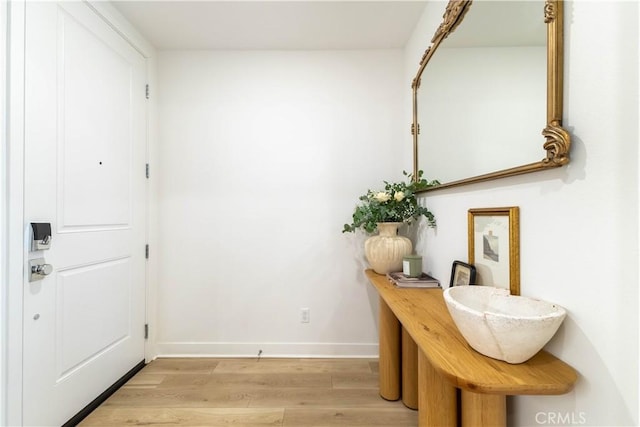 147 Sash, Irvine, CA 92618 - photo 23