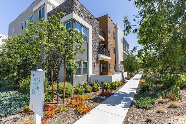 147 Sash, Irvine, CA 92618 - photo 20