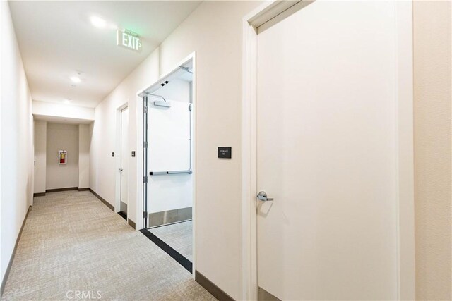 147 Sash, Irvine, CA 92618 - photo 24