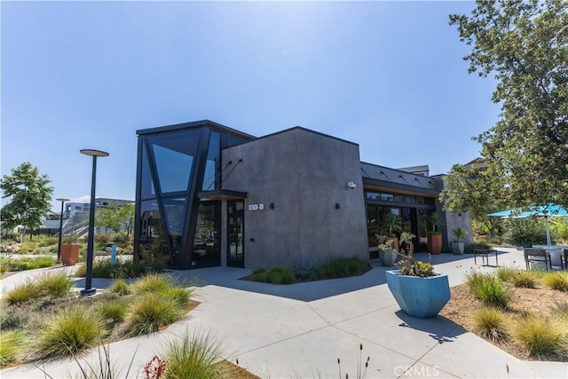 147 Sash, Irvine, CA 92618 - photo 26