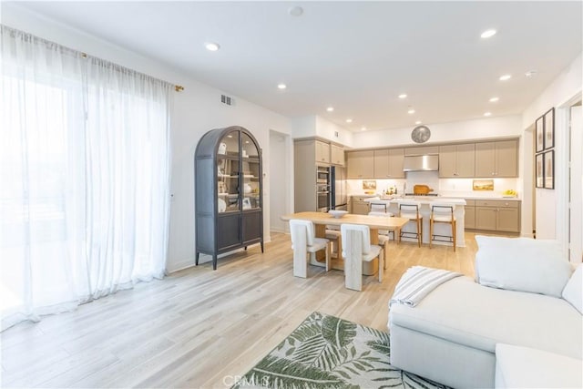 147 Sash, Irvine, CA 92618 - photo 2