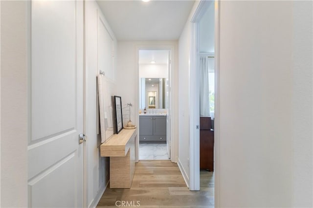 147 Sash, Irvine, CA 92618 - photo 14