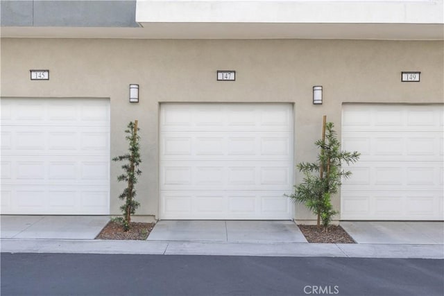 147 Sash, Irvine, CA 92618 - photo 25
