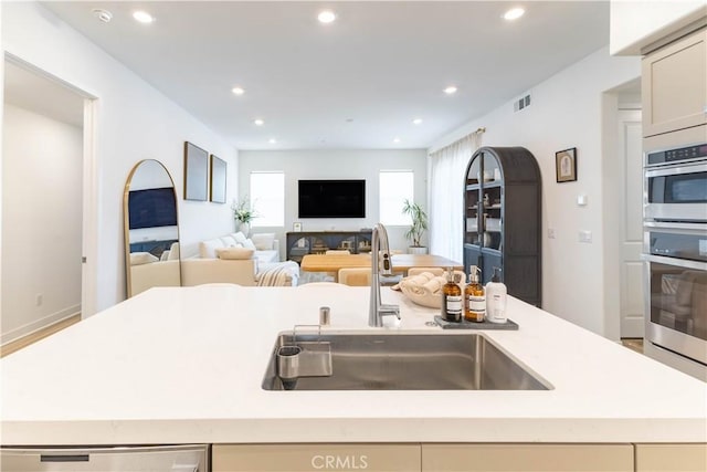 147 Sash, Irvine, CA 92618 - photo 8