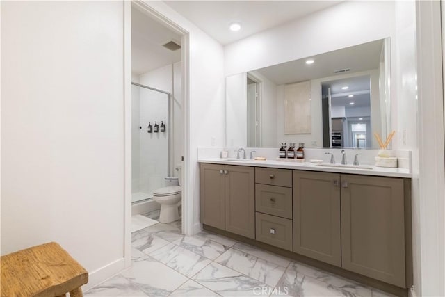 147 Sash, Irvine, CA 92618 - photo 12