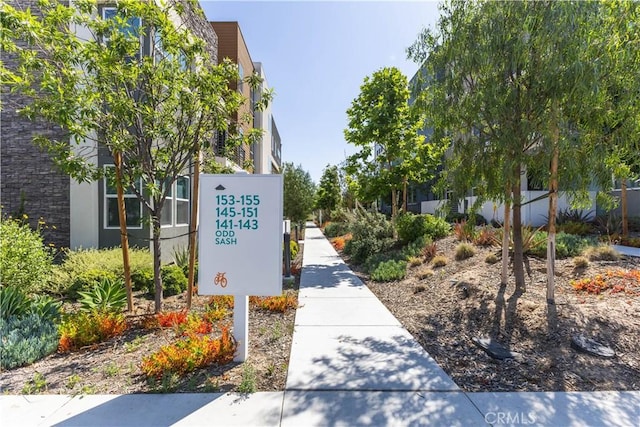 147 Sash, Irvine, CA 92618 - photo 19
