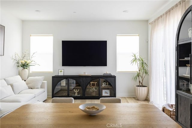 147 Sash, Irvine, CA 92618 - photo 4