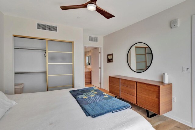 3097 Madison St, Carlsbad, CA 92008 - photo 16