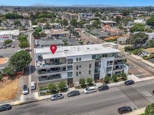 3097 Madison St, Carlsbad, CA 92008 - photo 35