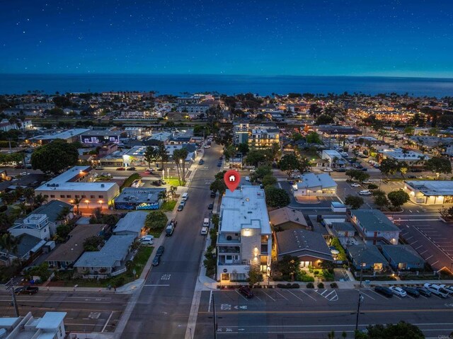 3097 Madison St, Carlsbad, CA 92008 - photo 75