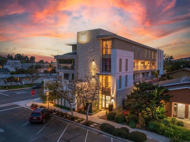 3097 Madison St, Carlsbad, CA 92008 - photo 4