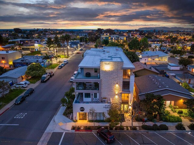 3097 Madison St, Carlsbad, CA 92008 - photo 65