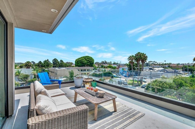 3097 Madison St, Carlsbad, CA 92008 - photo 27