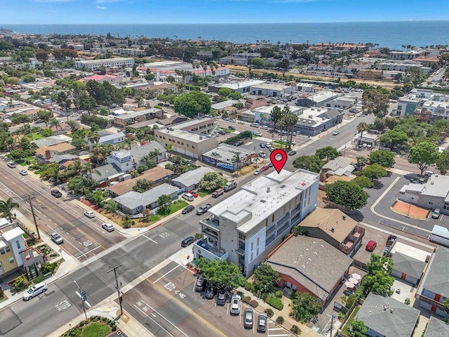 3097 Madison St, Carlsbad, CA 92008 - photo 39
