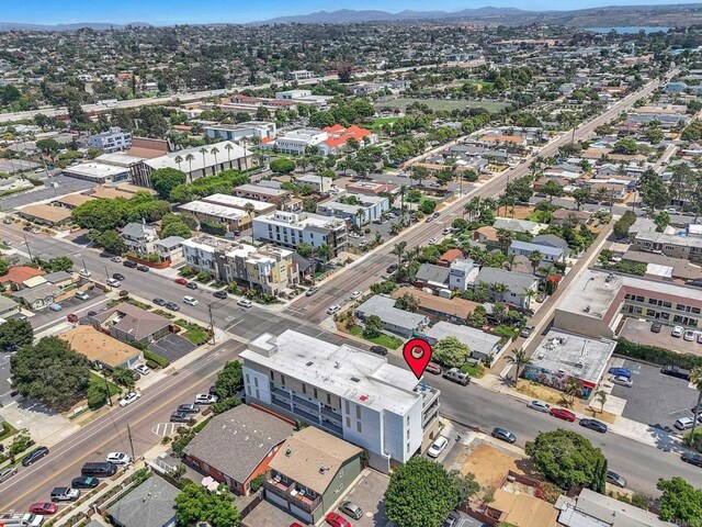 3097 Madison St, Carlsbad, CA 92008 - photo 42