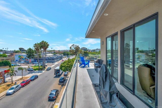 3097 Madison St, Carlsbad, CA 92008 - photo 31