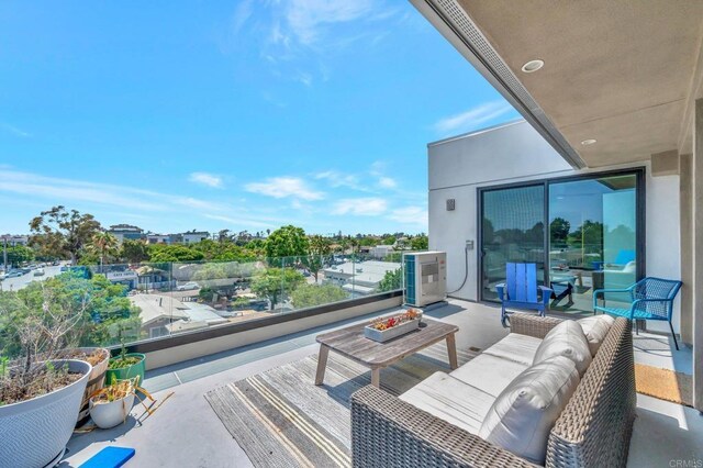 3097 Madison St, Carlsbad, CA 92008 - photo 33