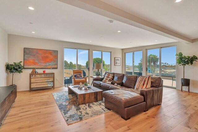 3097 Madison St, Carlsbad, CA 92008 - photo 6