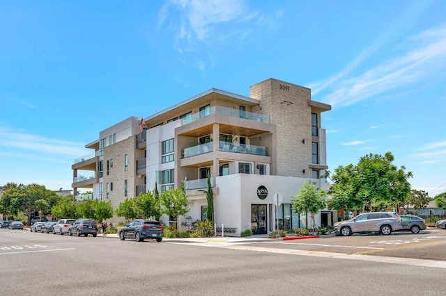3097 Madison St, Carlsbad, CA 92008 - photo 50