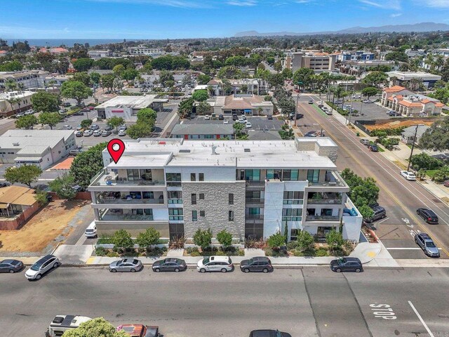 3097 Madison St, Carlsbad, CA 92008 - photo 36