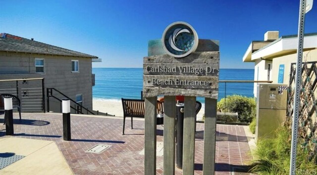 3097 Madison St, Carlsbad, CA 92008 - photo 56
