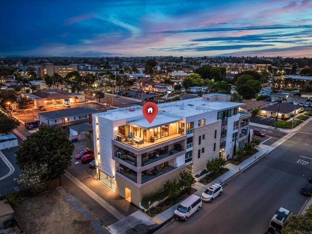 3097 Madison St, Carlsbad, CA 92008 - photo 70