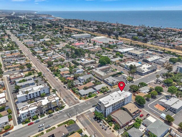 3097 Madison St, Carlsbad, CA 92008 - photo 47