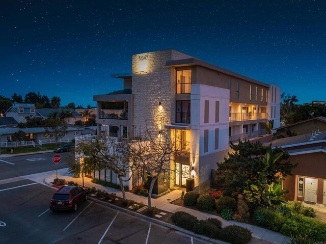 3097 Madison St, Carlsbad, CA 92008 - photo 66