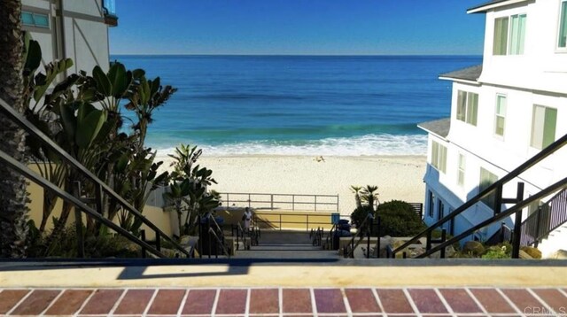 3097 Madison St, Carlsbad, CA 92008 - photo 57
