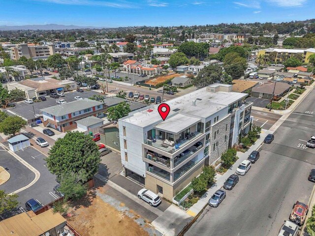 3097 Madison St, Carlsbad, CA 92008 - photo 34