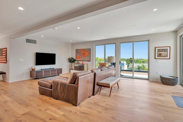 3097 Madison St, Carlsbad, CA 92008 - photo 8