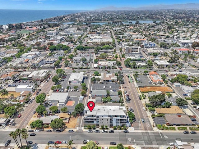 3097 Madison St, Carlsbad, CA 92008 - photo 43