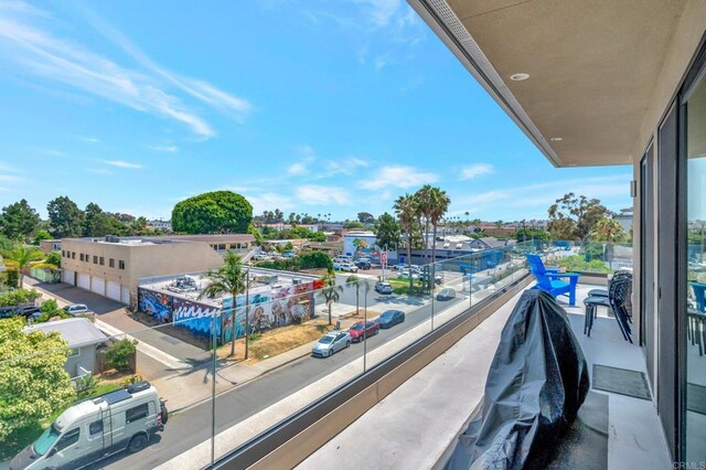 3097 Madison St, Carlsbad, CA 92008 - photo 30