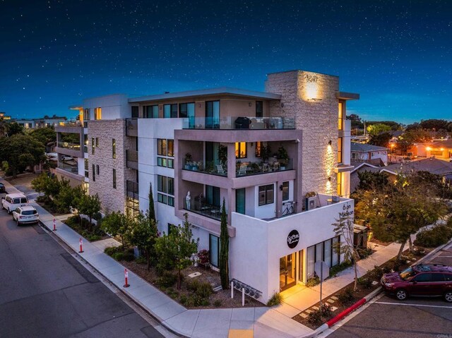 3097 Madison St, Carlsbad, CA 92008 - photo 62