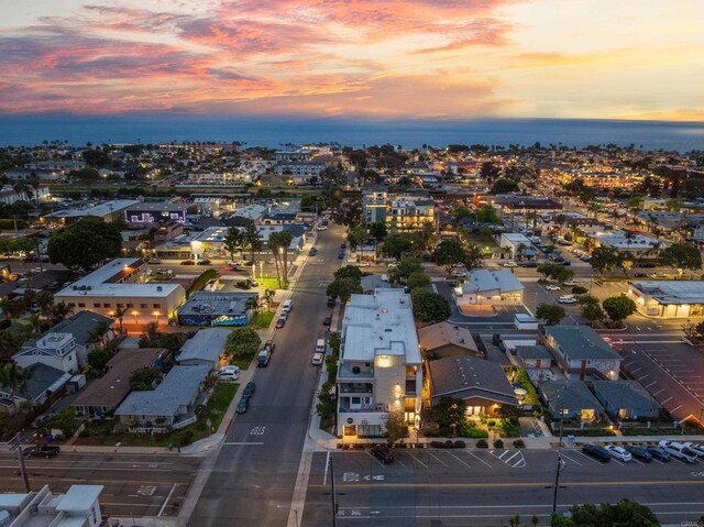 3097 Madison St, Carlsbad, CA 92008 - photo 74