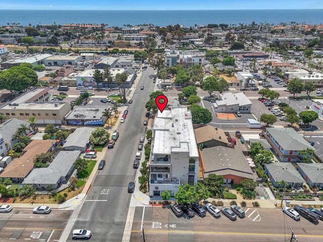 3097 Madison St, Carlsbad, CA 92008 - photo 38