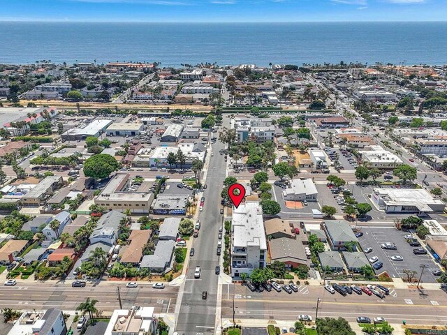 3097 Madison St, Carlsbad, CA 92008 - photo 46