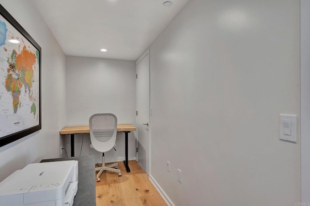 3097 Madison St, Carlsbad, CA 92008 - photo 24