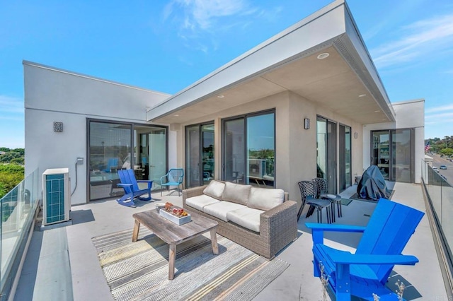 3097 Madison St, Carlsbad, CA 92008 - photo 29