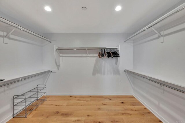 3097 Madison St, Carlsbad, CA 92008 - photo 25