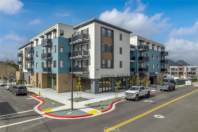 2475 Victoria Ave Unit 308, San Luis Obispo, CA 93401