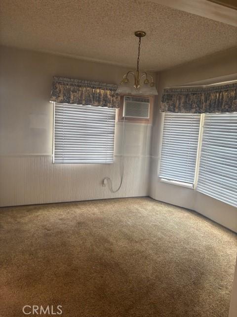 11021 Fairford Ave, Downey, CA 90241 - photo 5