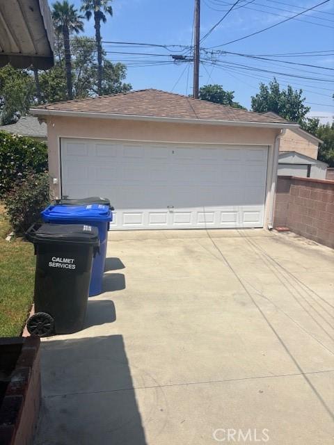 11021 Fairford Ave, Downey, CA 90241 - photo 14